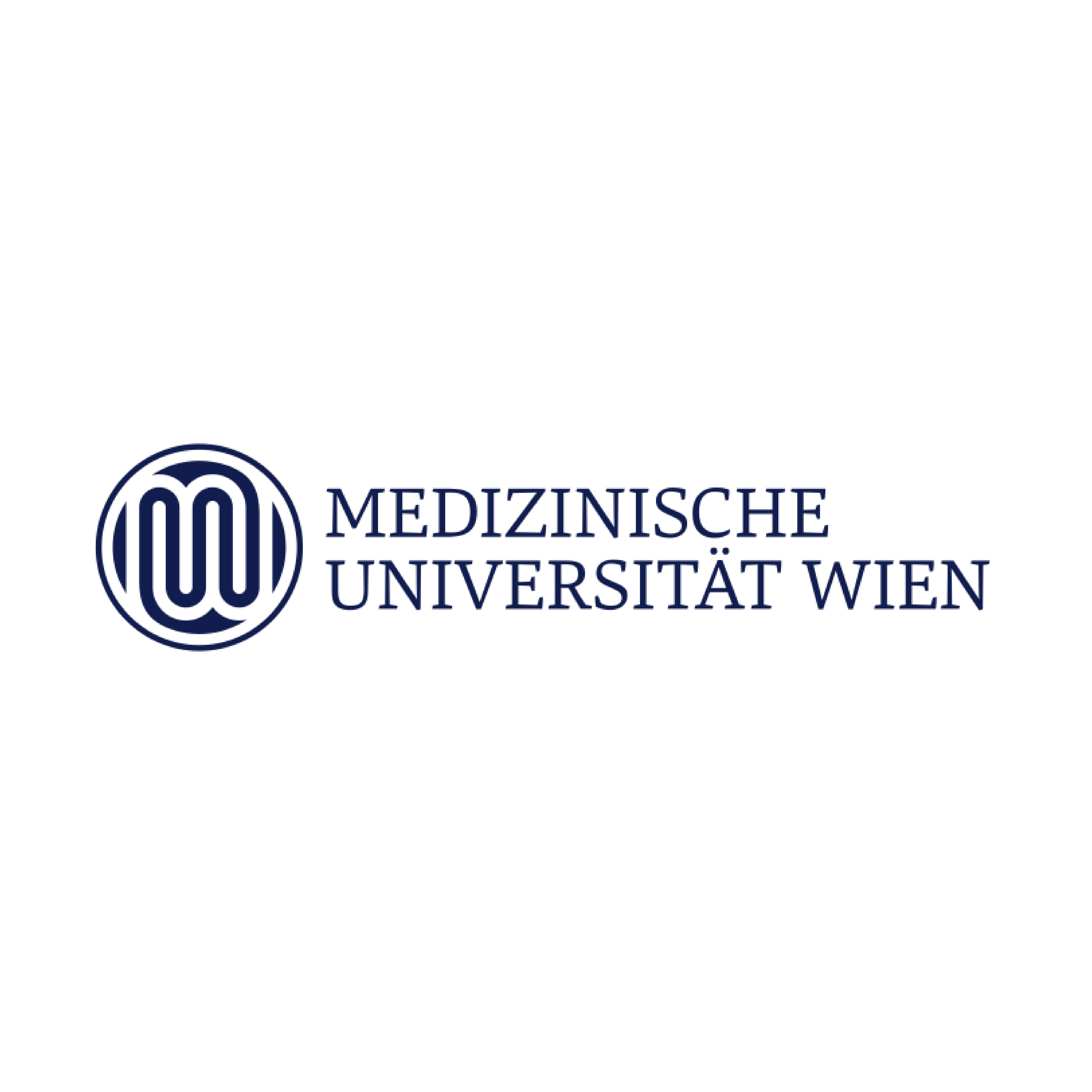 medizinische logo